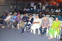 Manasuku Nachindi First Look Launch